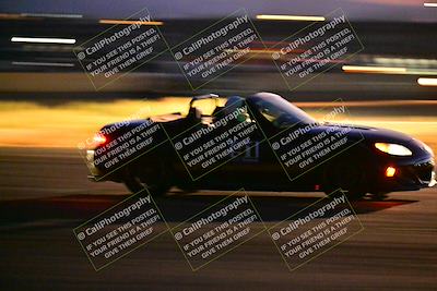 media/Jun-20-2025-Touge2Track (Fri) [[04b7c4a920]]/2-Pink group (Intermediate High)/Session 4 (Turn 14)/